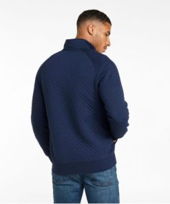 Vectorvogue.shop96bd4140b6 3