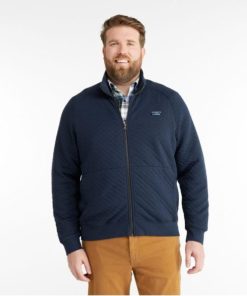 Vectorvogue.shop96bd4140b6 4