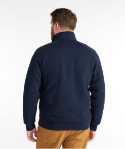 Vectorvogue.shop96bd4140b6 5