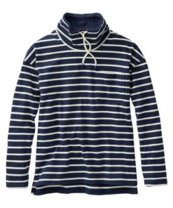 Vectorvogue.shop96ca0e2b32 1