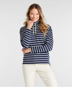 Vectorvogue.shop96ca0e2b32 2