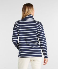 Vectorvogue.shop96ca0e2b32 3