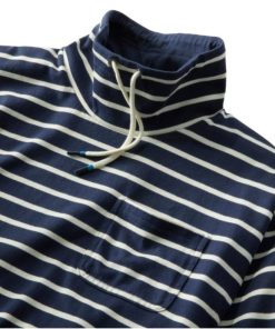 Vectorvogue.shop96ca0e2b32 4