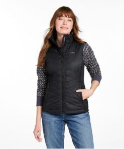 Vectorvogue.shop96cc474bff 2