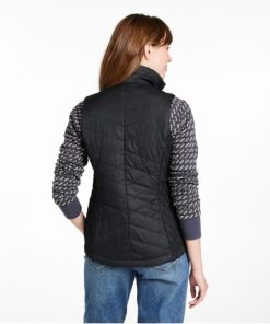 Vectorvogue.shop96cc474bff 3