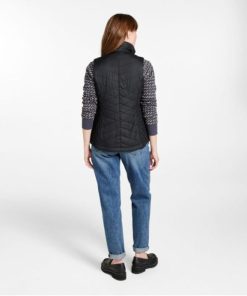 Vectorvogue.shop96cc474bff 5