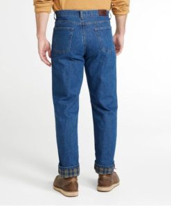 Vectorvogue.shop96d04ea7a0 2