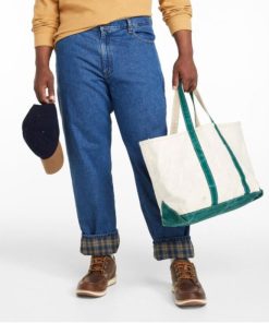 Vectorvogue.shop96d04ea7a0 4