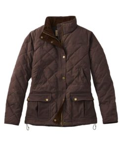 Vectorvogue.shop96ec0585e3 1