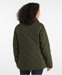 Vectorvogue.shop96ec0585e3 3