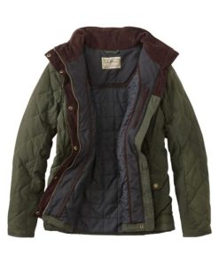 Vectorvogue.shop96ec0585e3 4