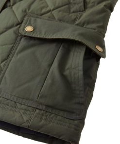 Vectorvogue.shop96ec0585e3 5