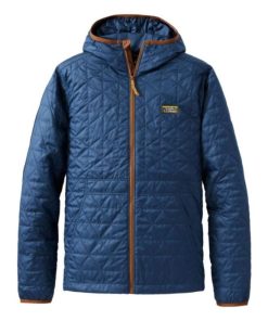 Vectorvogue.shop96f2b50e21 1