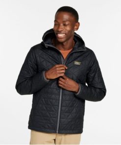 Vectorvogue.shop96f2b50e21 2