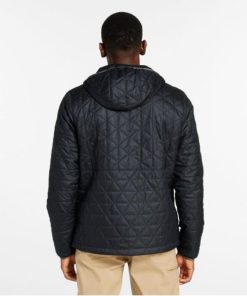 Vectorvogue.shop96f2b50e21 3