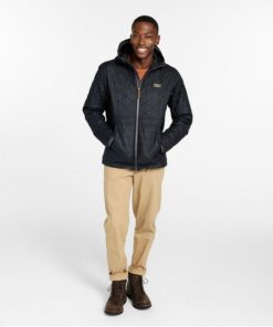 Vectorvogue.shop96f2b50e21 4