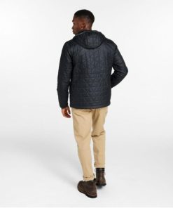 Vectorvogue.shop96f2b50e21 5