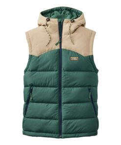 Vectorvogue.shop971808c18b 1