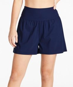 Vectorvogue.shop971b0ef016 1