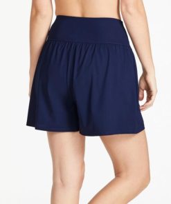 Vectorvogue.shop971b0ef016 2