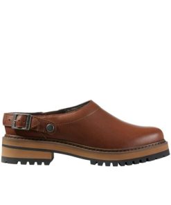 Vectorvogue.shop9726497ae5 1