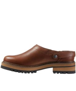 Vectorvogue.shop9726497ae5 2