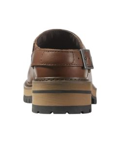 Vectorvogue.shop9726497ae5 3