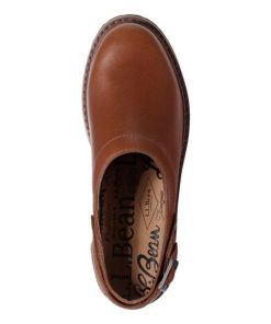 Vectorvogue.shop9726497ae5 4