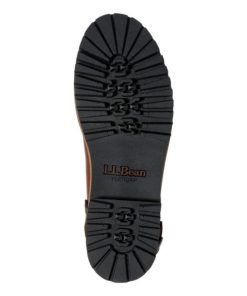 Vectorvogue.shop9726497ae5 5