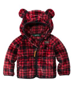 Vectorvogue.shop9785112b0f 1