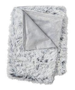 Vectorvogue.shop97be482a8e 1