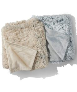 Vectorvogue.shop97be482a8e 4