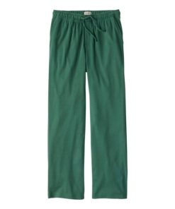 Vectorvogue.shop97cc2eef73 1