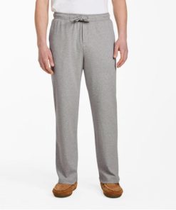 Vectorvogue.shop97cc2eef73 2