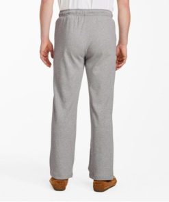 Vectorvogue.shop97cc2eef73 3