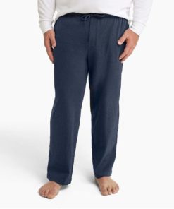 Vectorvogue.shop97cc2eef73 4