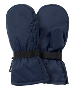 Vectorvogue.shop97ec5fea27 1