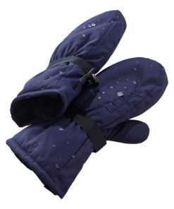 Vectorvogue.shop97ec5fea27 2