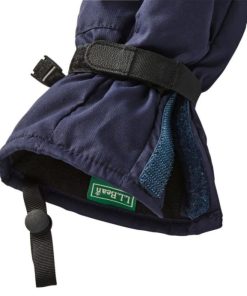 Vectorvogue.shop97ec5fea27 3