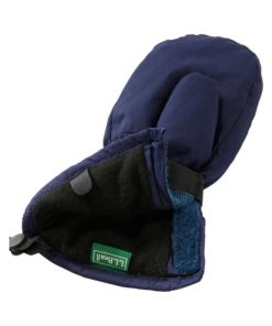 Vectorvogue.shop97ec5fea27 4