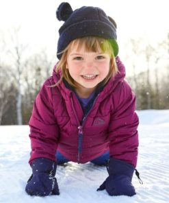 Vectorvogue.shop97ec5fea27 5