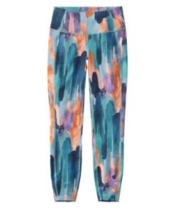 Vectorvogue.shop981a4cbef2 1