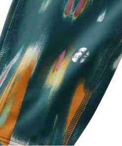 Vectorvogue.shop981a4cbef2 4