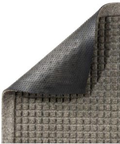 Vectorvogue.shop9833c09db3 2