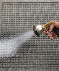 Vectorvogue.shop9833c09db3 3