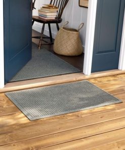 Vectorvogue.shop9833c09db3 5