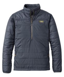 Vectorvogue.shop983853e57f 1