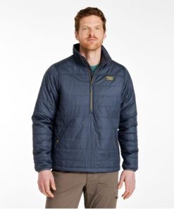 Vectorvogue.shop983853e57f 2