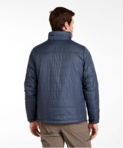 Vectorvogue.shop983853e57f 3