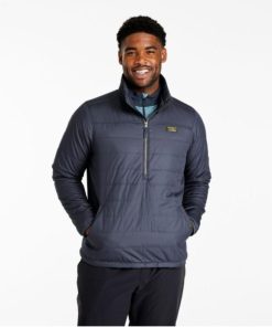 Vectorvogue.shop983853e57f 4